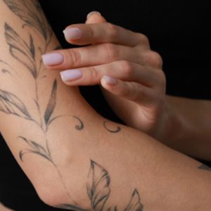 Aftercare Aftercare